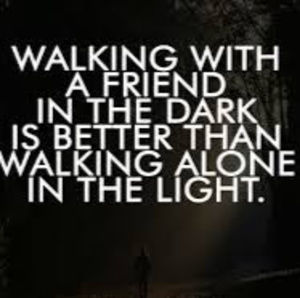 Meet your Posher, Mackenzie